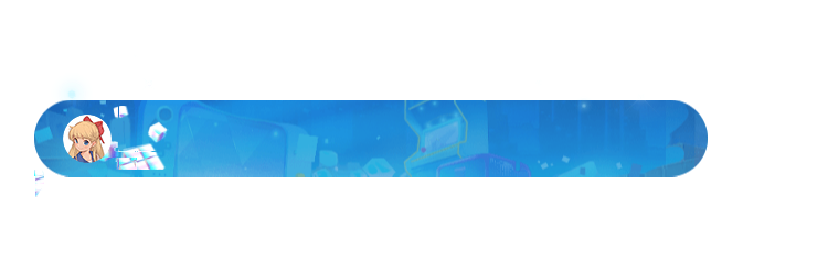 0032_25