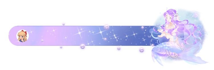 0095_82
