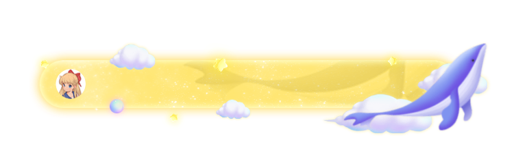 0297_53
