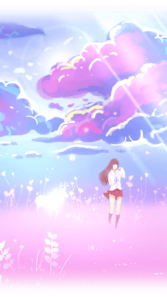0622_sea_of_flowers