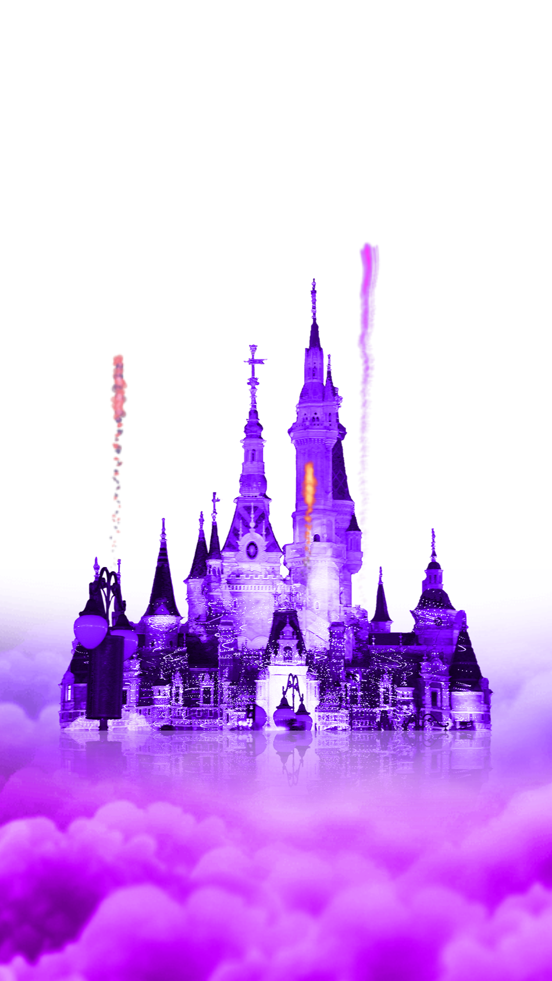 0414_Purple_Castle