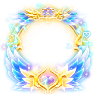 0151_5180头像框