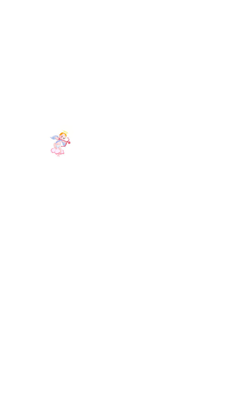 0762___ÉñÖ__ý