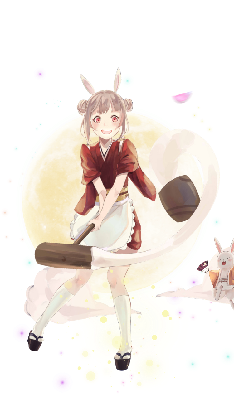 0614_rice_cake_girl