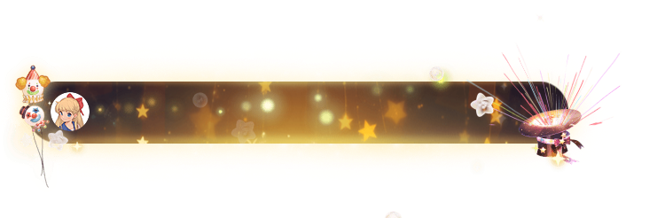 0104_90