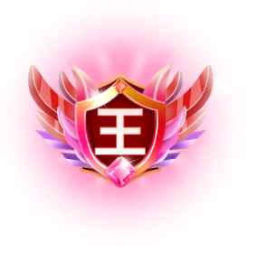 0231_svga_noble_6