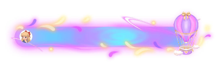 0046_38