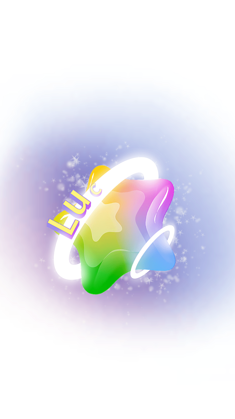 0749_Lucky