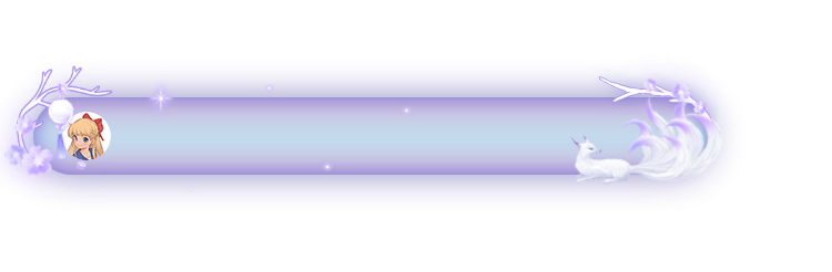 0276_34