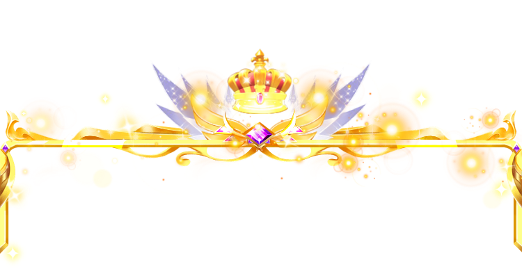 0446_4604名片框年度神豪