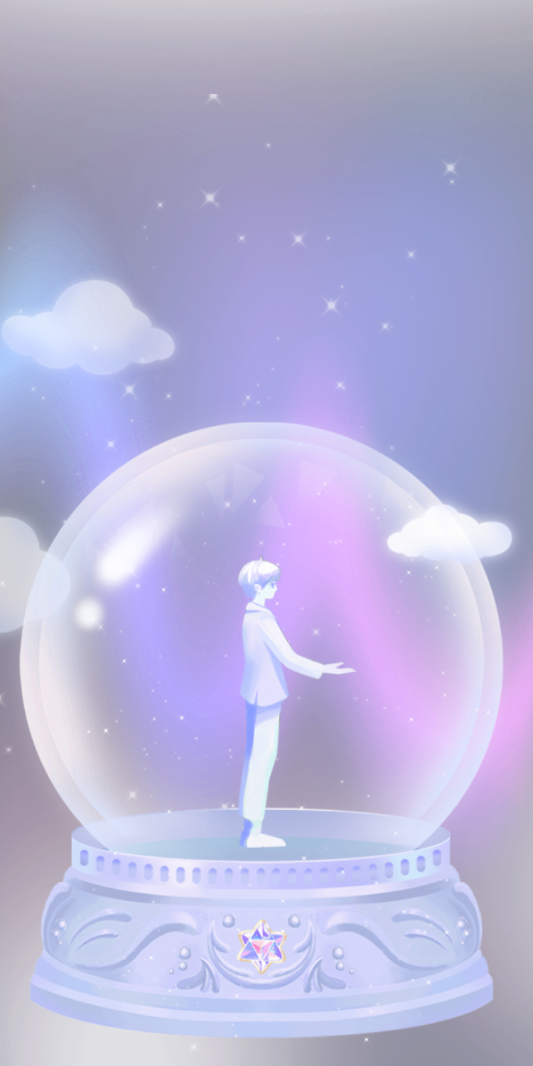0551_crystal_love