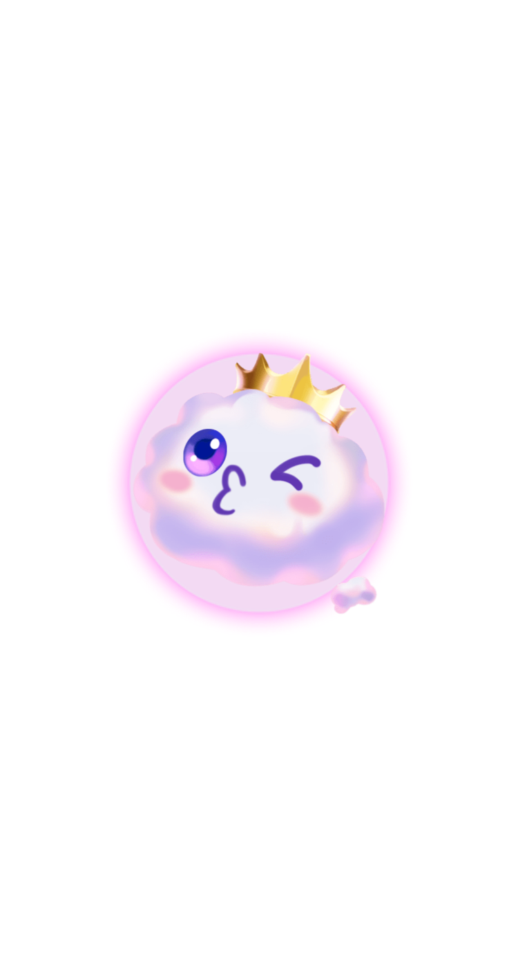 0911_ÔÆÖ_ÎÇ