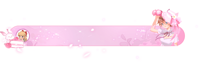 0113_99