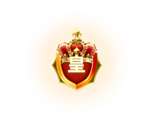 0223_noble_logo_8