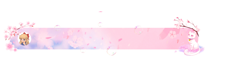 0313_68