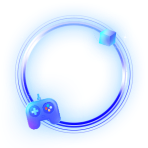 0477_playtogether_room_game