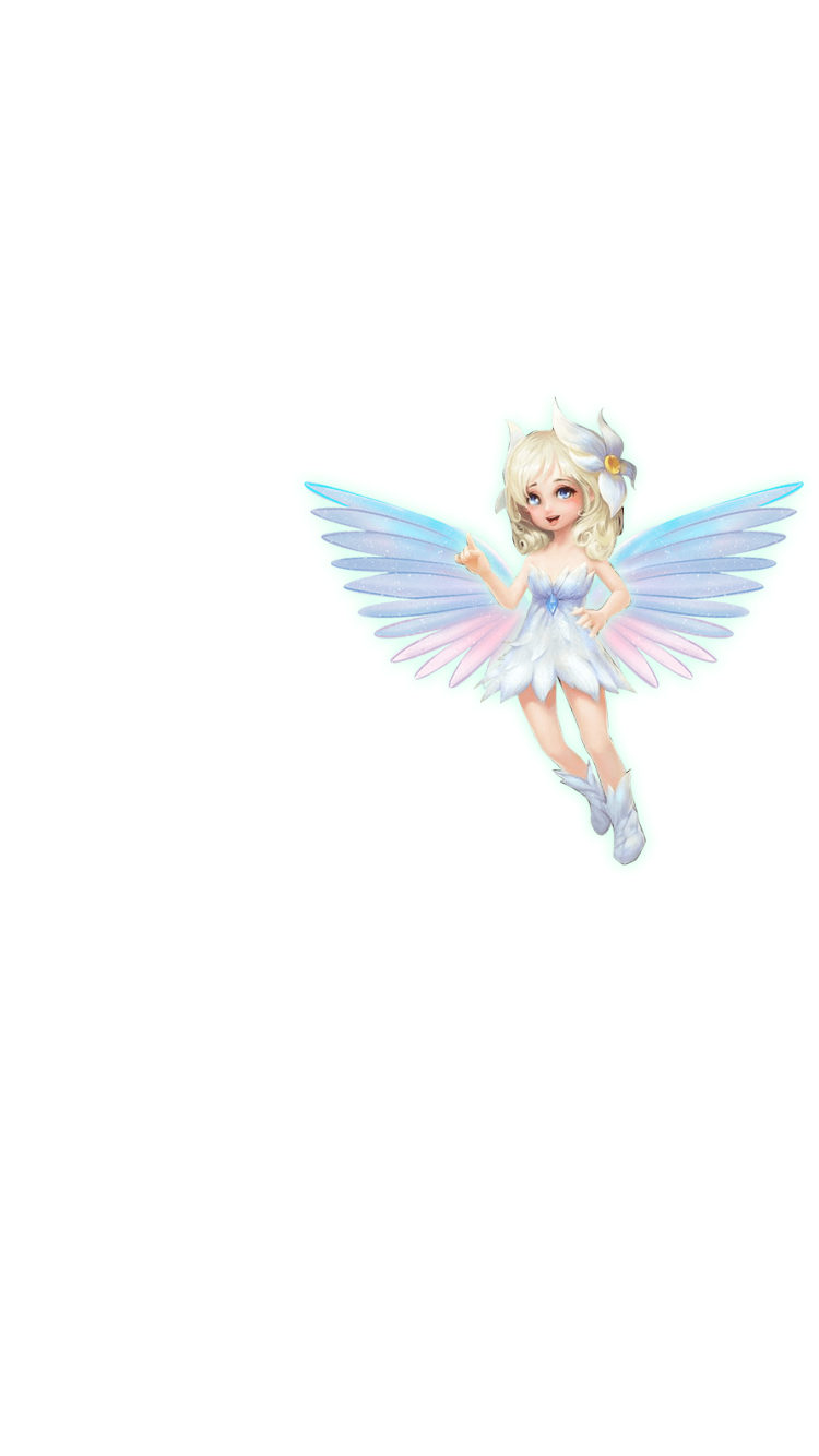 0707_elf