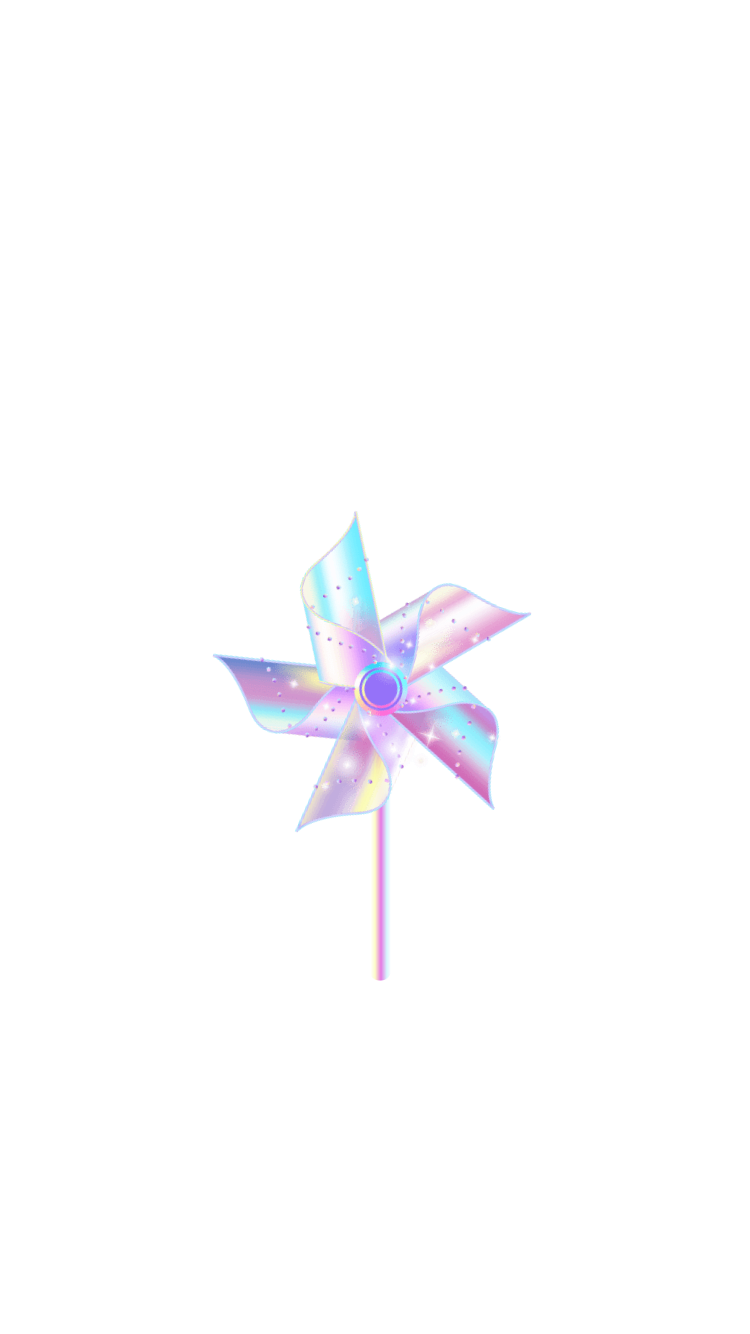 0522_crystal_pinwheel