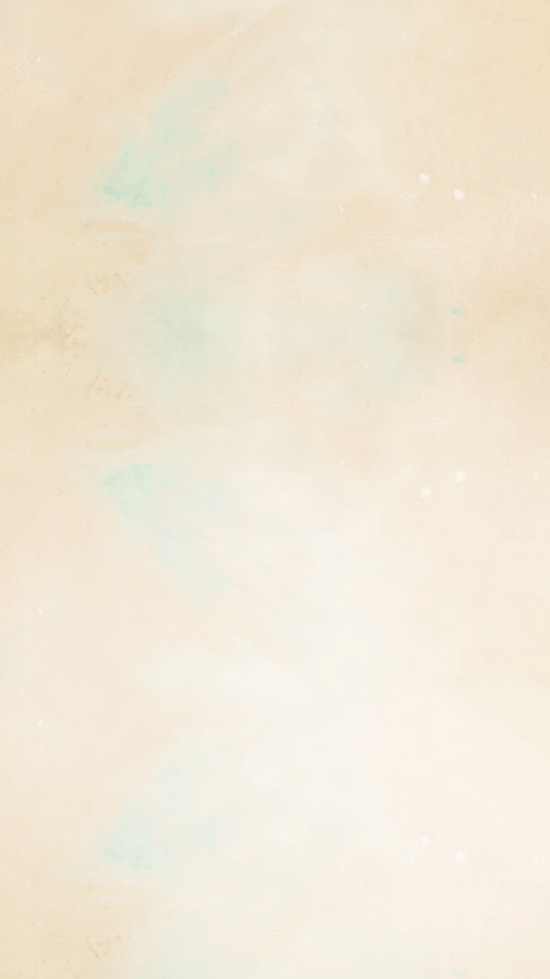 0565_fairy_couple