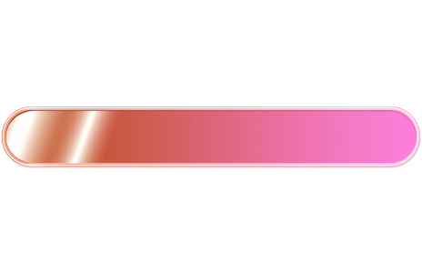0214_noble_banner_8