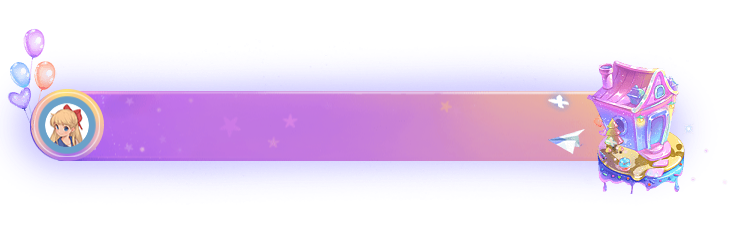 0005_103