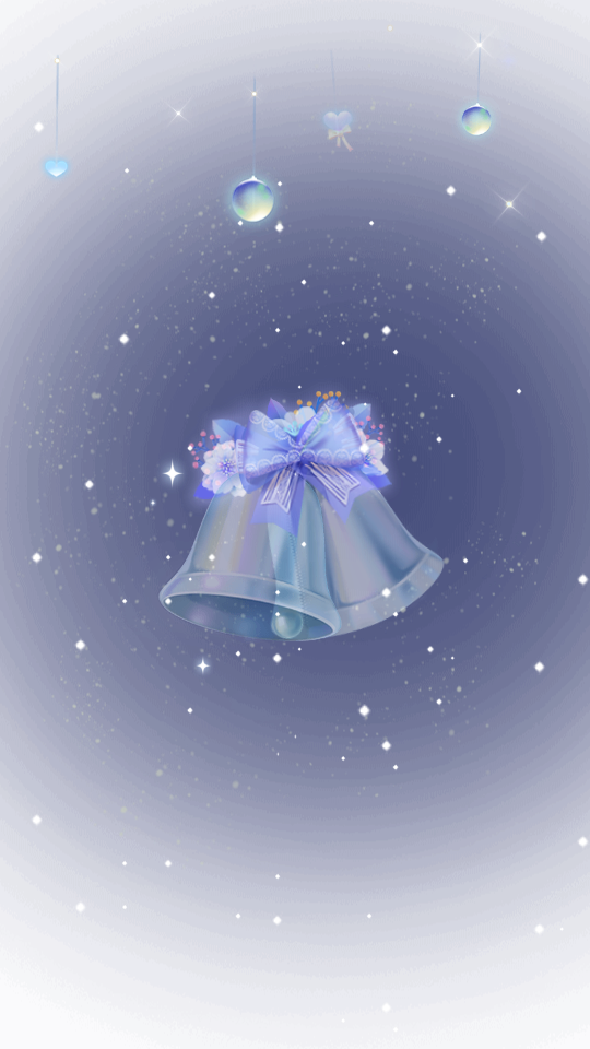 0507_silver_bell