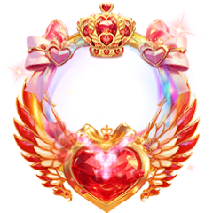 0365_2152_avatar_frame