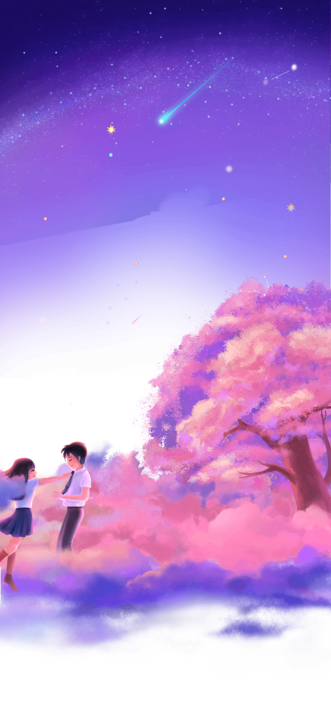 0620_sakura_meteor