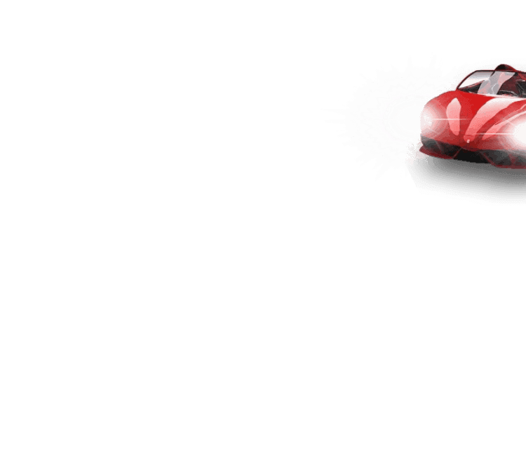 0409_gift_gif_91