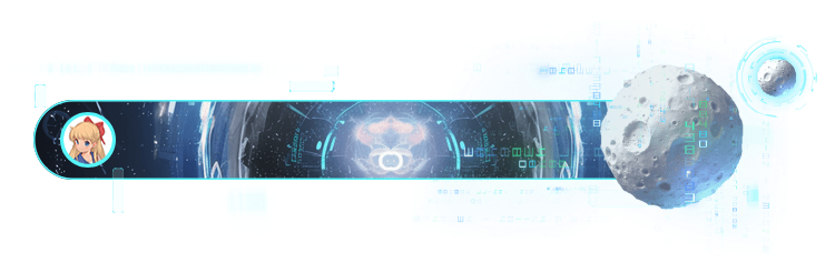 0077_66