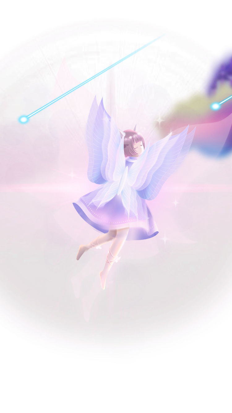 0539_butterfly_fairy