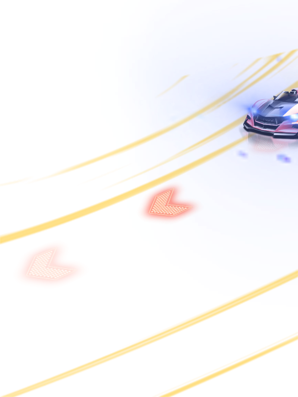 0404_5