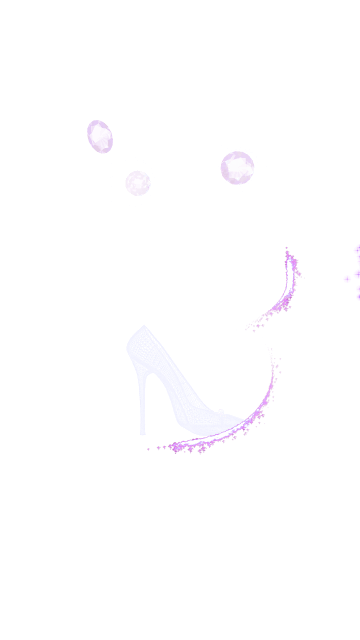 0516_glass_slippers