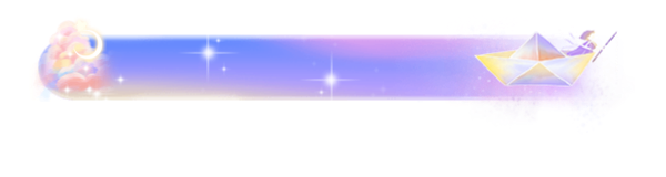 0133_enter_2