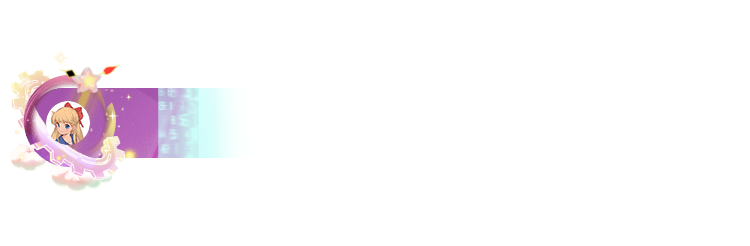 0001_10