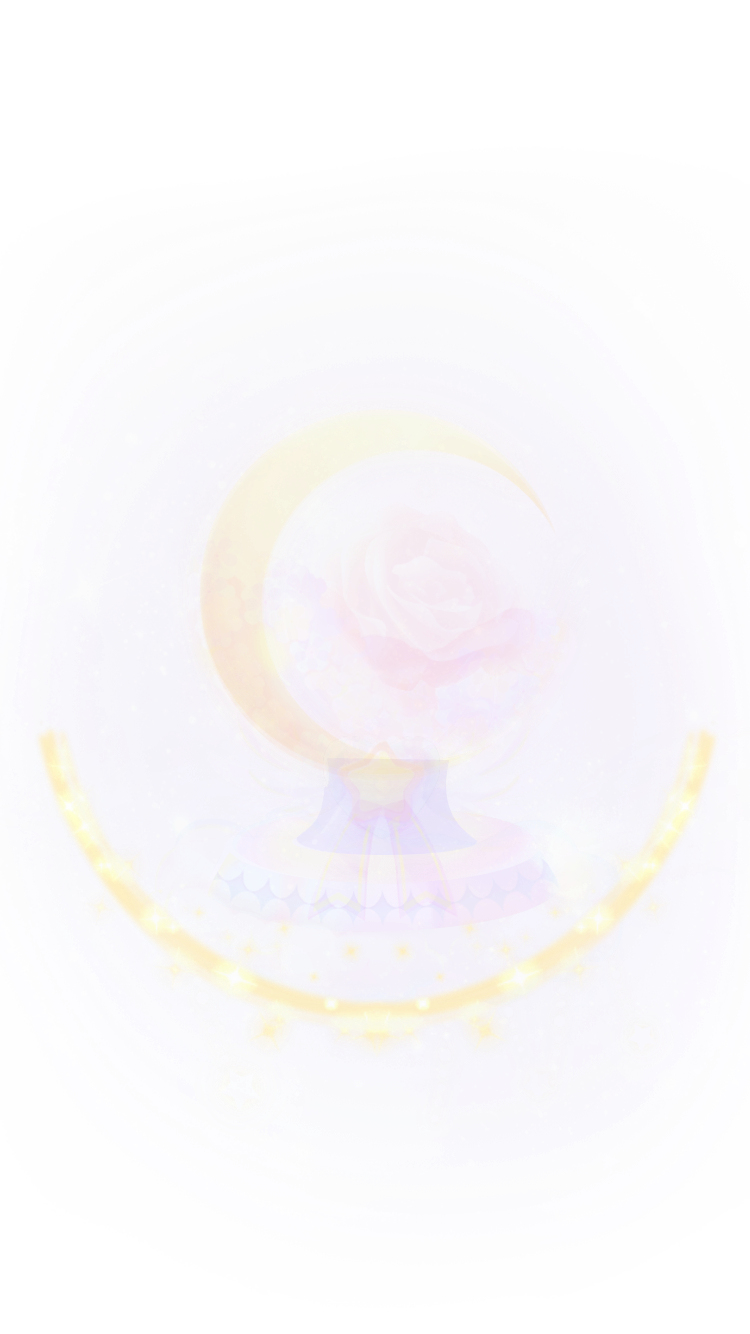 0816_Ãµ_å__Çò