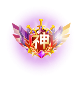 0206_svga_noble_8