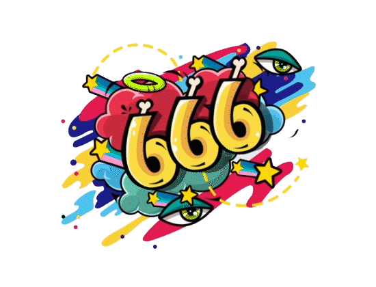 0415_gift_gif_90