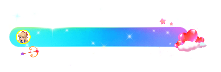 0110_96