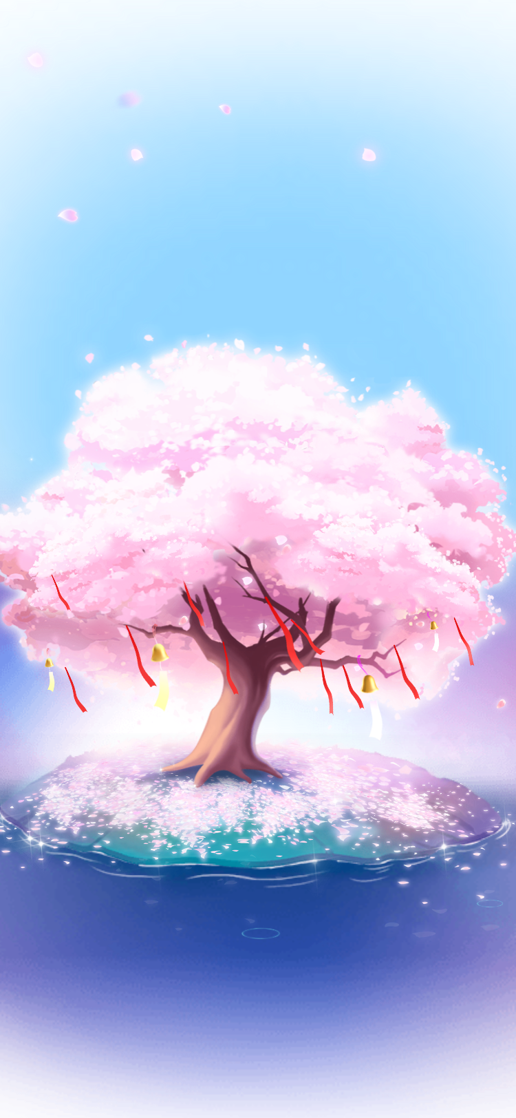 0621_sakura_story