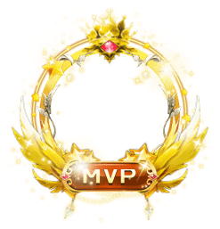 0982_mvp