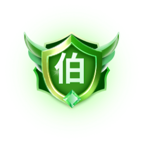 0228_svga_noble_3