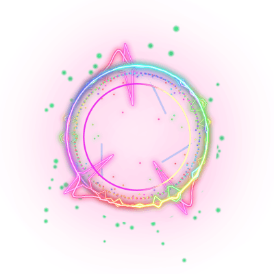0486_vip_7_mic