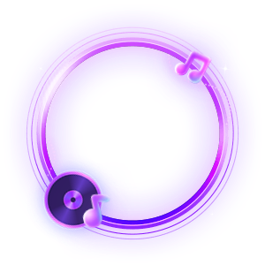0478_playtogether_room_sing