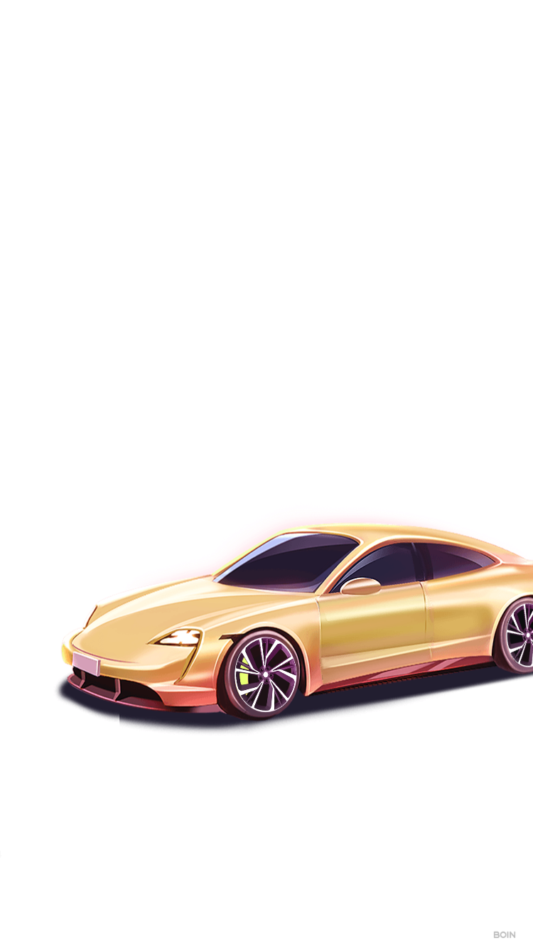 0726_lmzf
