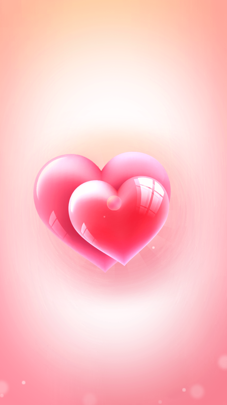 0514_one_arrow_through_the_heart