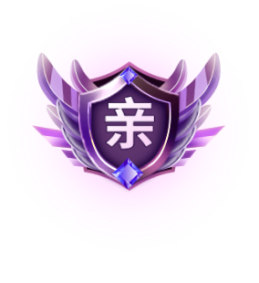 0203_svga_noble_5