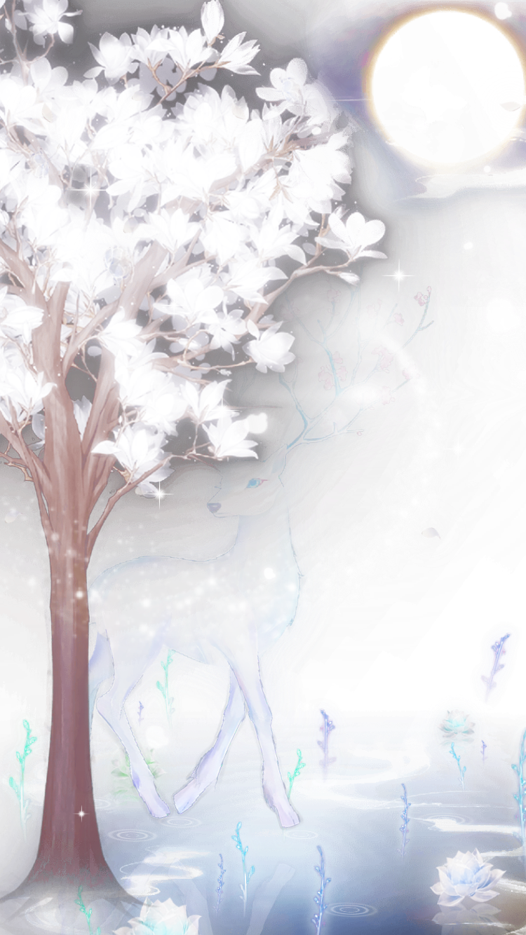 0836_Ê_ÏÂÂ_Éñ