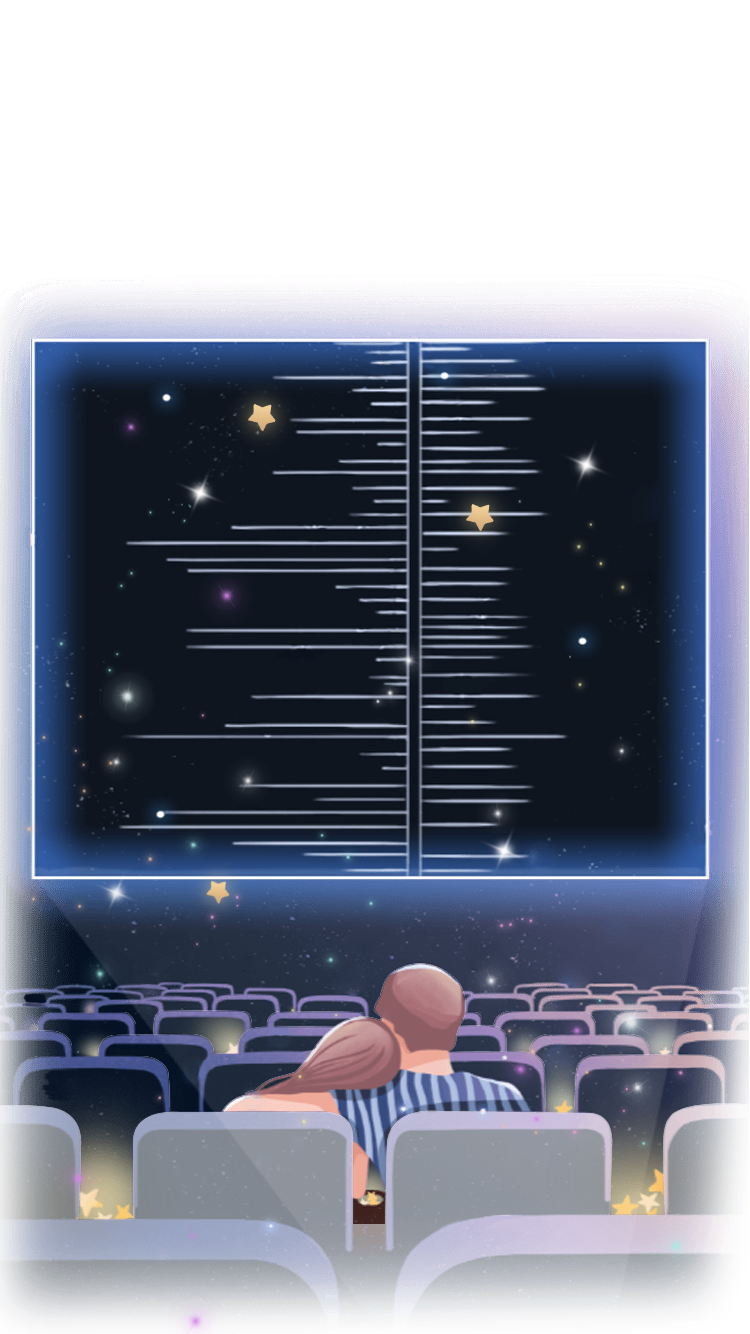 0544_cinema
