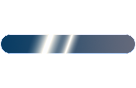 0181_noble_banner_2